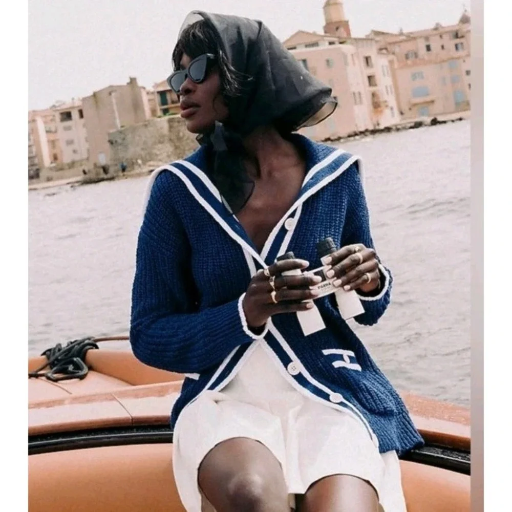 J. Crew Factory new crew